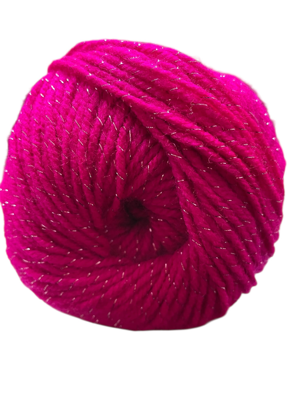 Miniatura: KIT LUCE FUXIA scalda collo - fascia  e mezzi guantini cod 550