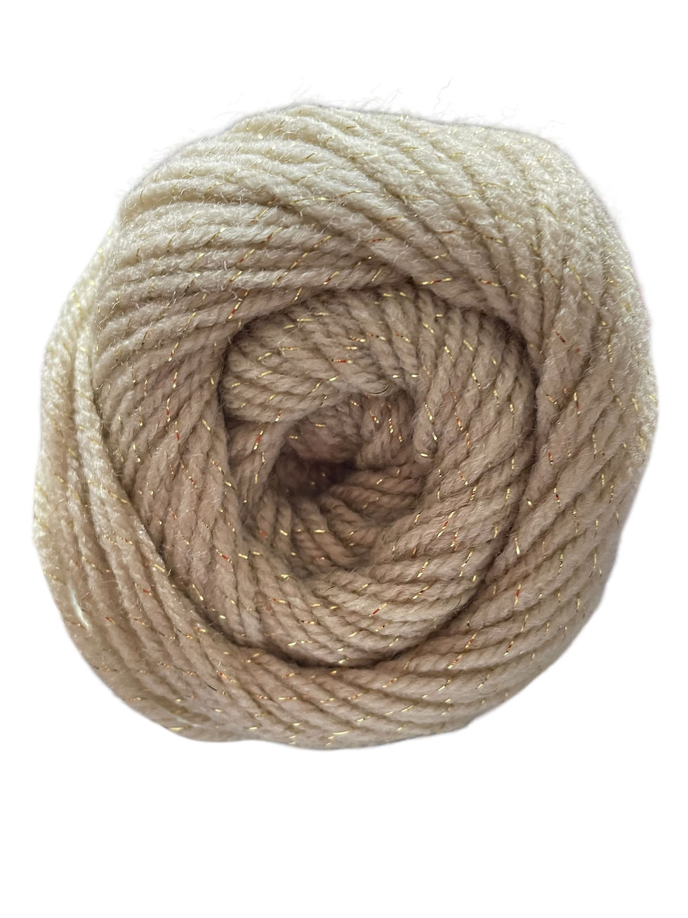 Miniatura: KIT LUCE BEIGE - scalda collo - fascia  e mezzi guantini cod 556