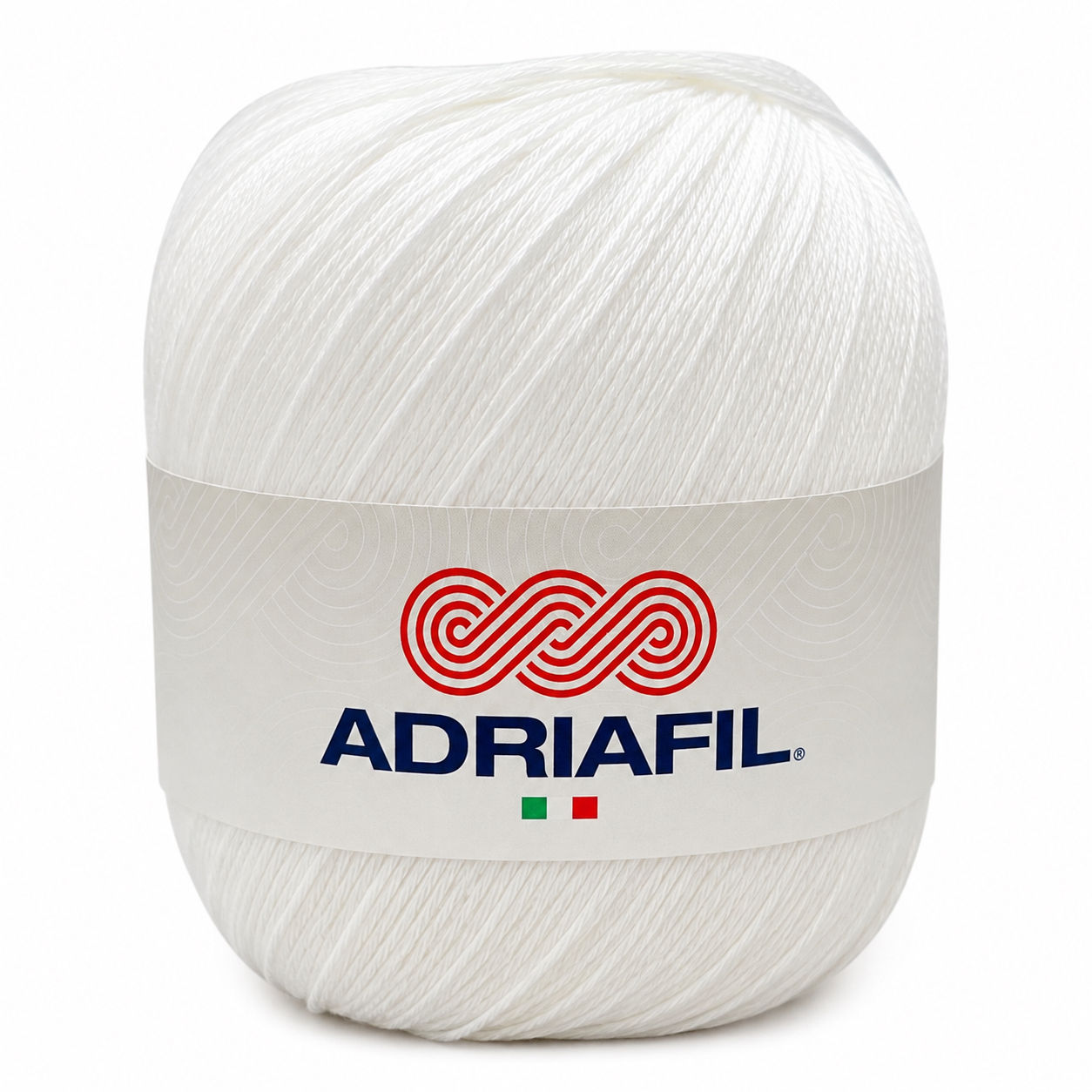 SNAPPY BALL 50 - 200 g - ADRIAFIL