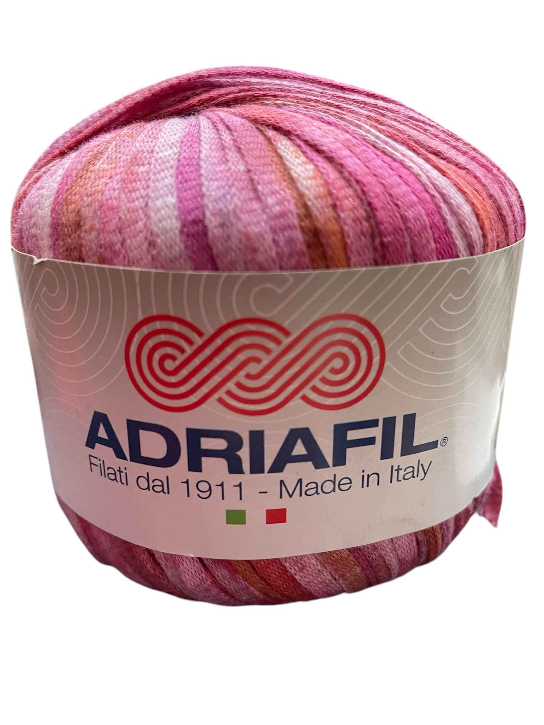 ALLEGRIA  - ADRIAFIL 39