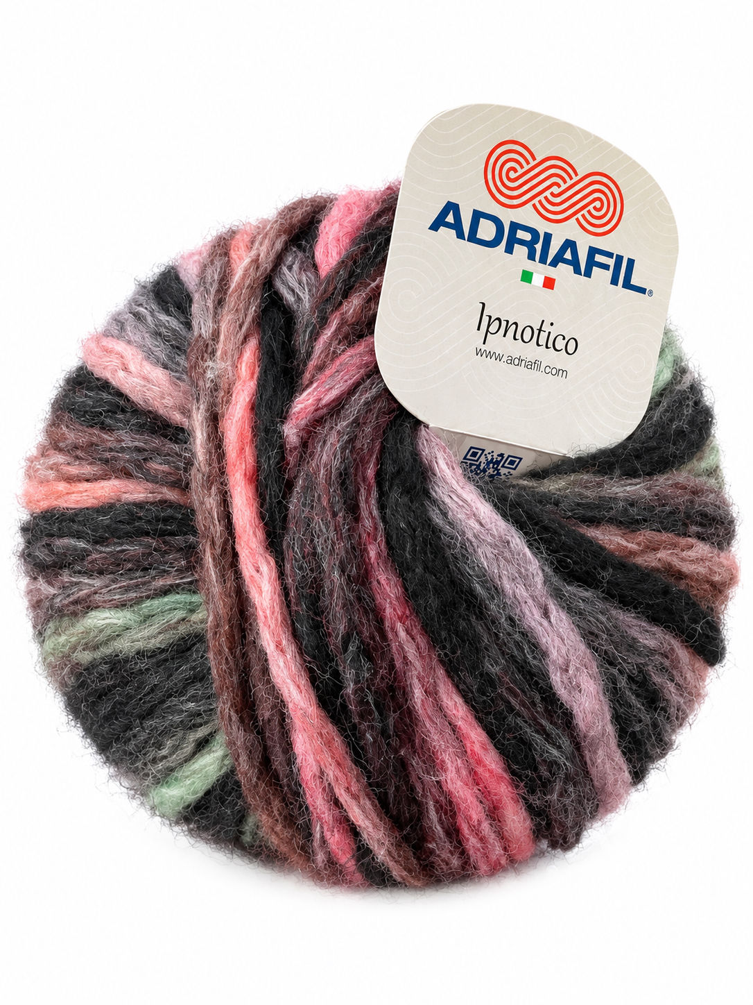 IPNOTICO 22 - ADRIAFIL
