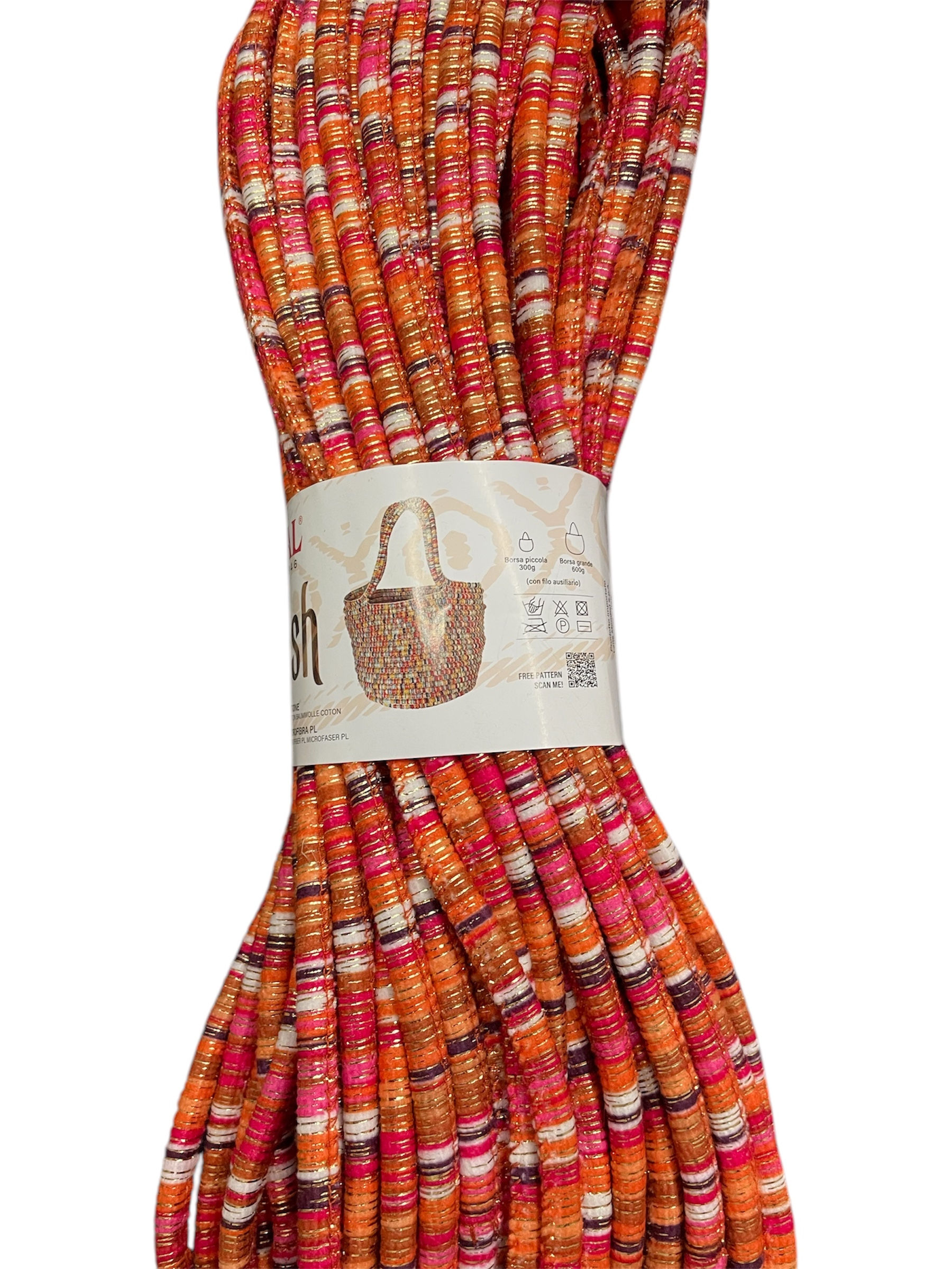 MARRAKESH - MONDIAL 836