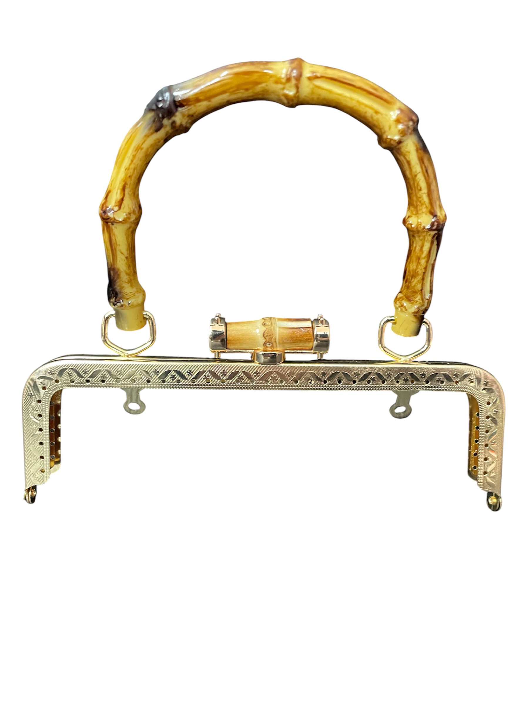 CLIK CLAK ORO 20 cm