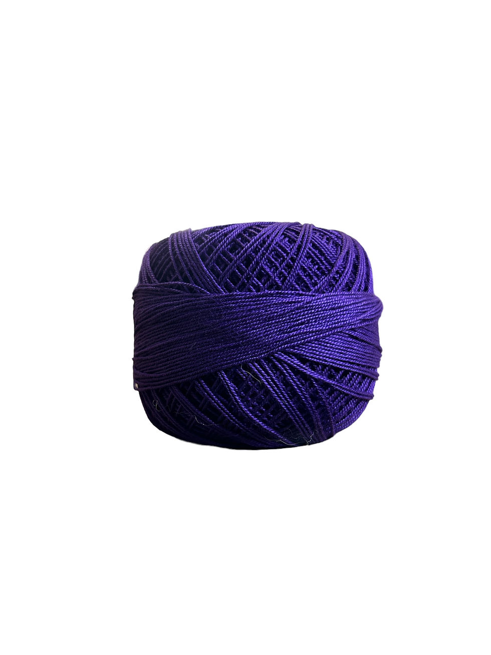 Miniatura: ADRIAN COTTON - ADRIANWOOL 34