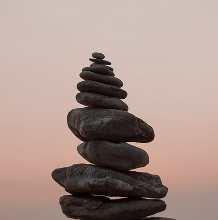 Rock Balancing_edited_edited.png