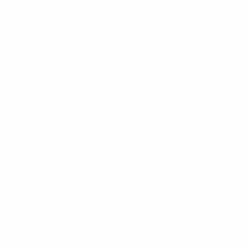 Agradecemos por sua generosidade (4).gif