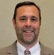 Attorney Daniel E. Hunt