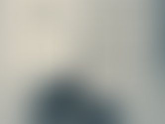 【AI翻訳の落とし穴と対策シリーズ 2】AI翻訳の誤訳を防ぐ：プレエディットの重要性と事例解説