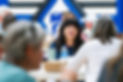 RuralPhilanthropyDaysConference2024WesternColorado-June2024-CopyrightRyanSanchezLLC-110-sc