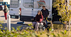 NECALG-2025-Transit-Lifestyle-5655.jpg
