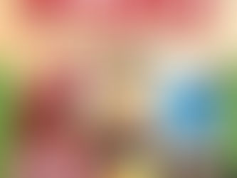 미시사가 & 옥빌 단독세일!