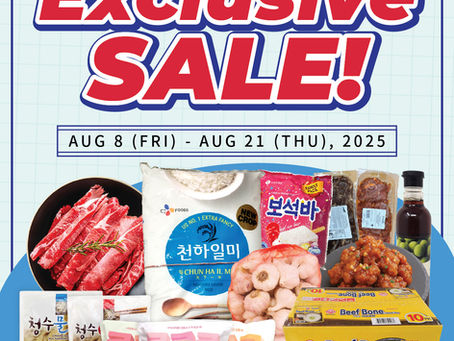 GALLERIA MISSISSAUGA/OAKVILLE Weekly Flyer