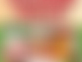 Mississauga & Oakville Exclusive Sale