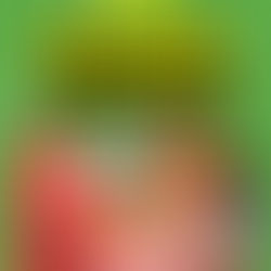 Wellesley & Bloor & Eglinton Exclusive Sale