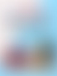 Sajo Haepyo Brand Week