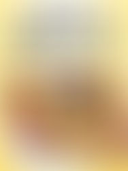 금토일 단 3일 봄방학 특가!