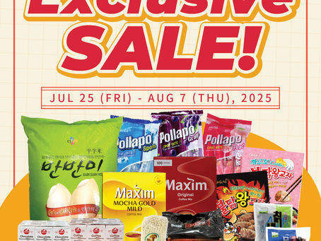 GALLERIA MISSISSAUGA/OAKVILLE Weekly Flyer