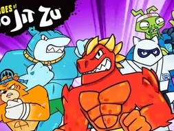 Heroes-of-go-jit-zu.webp
