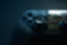 Video Game Console