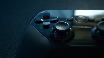 6 Surprising Facts About Composing Music for Video Games