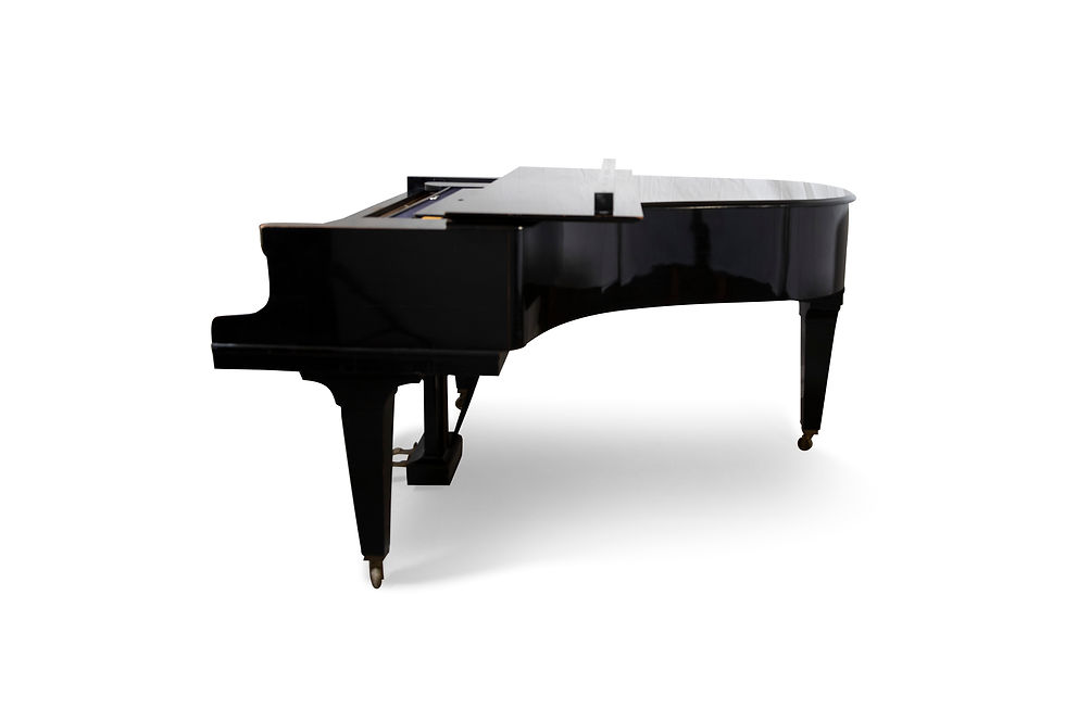 Thumbnail: Grotrian Steinweg Grand