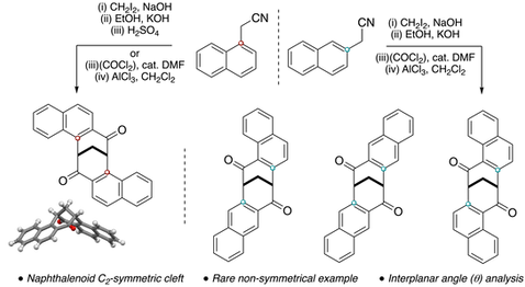 Cleft TOC.png