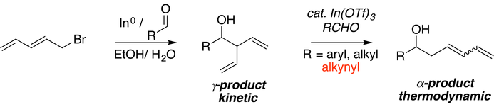 Omega indium.png