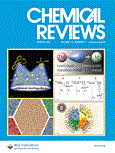 Chem. Rev.