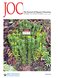 J. Org. Chem.