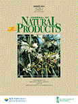 J. Nat. Prod.