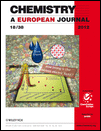 ChemEJ.gif