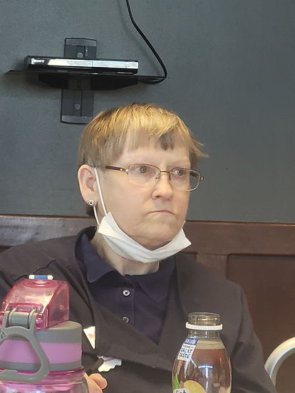 Barbara Buroker.jpg