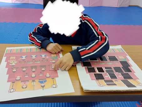 ひなまつり🎎🍡🌸