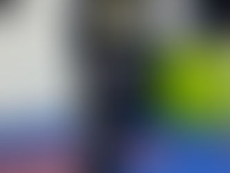 初めての剣道⚔️✨