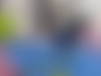 バランスを保って🏃♂️