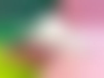 受け身