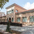Castelldefels Council
