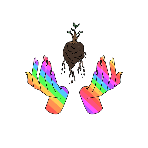 Untitled87_20250720061312.png