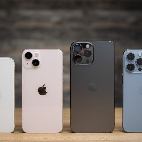 The  all time "most secure" iOS posing doubts to iPhone users 