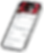 Techie Homegirl Visual Suite_edited.png