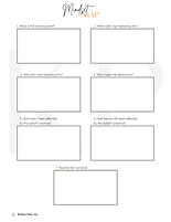 Mindset Map Freebie (1).png