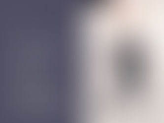 Part 1: You Built It, But Do You Actually Own It?