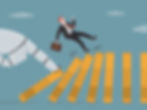The AI Legal Illusion, Part 1