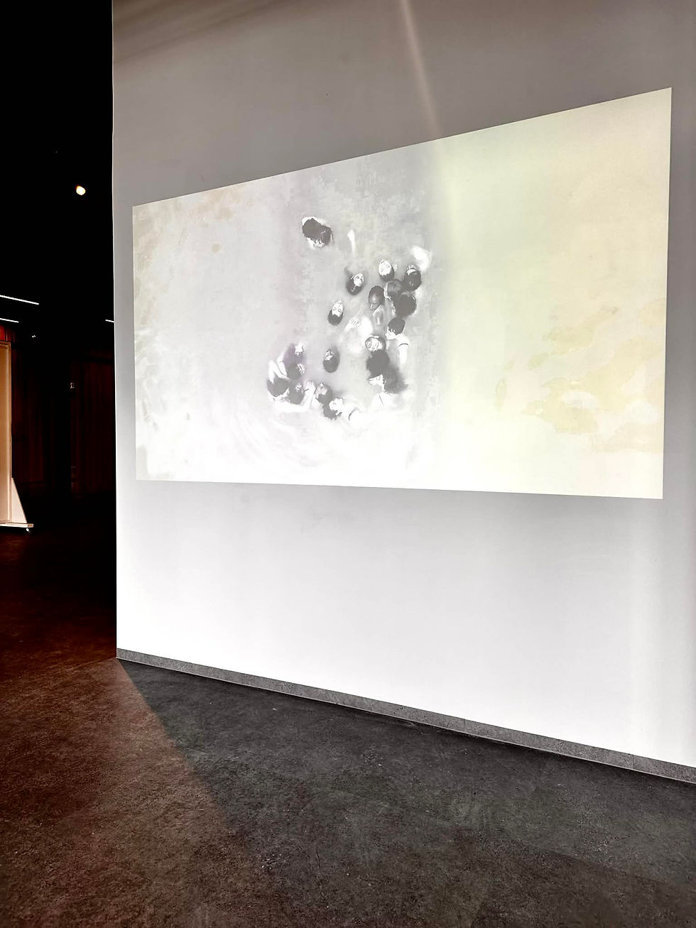 cdf972b6-079b-4eca-89ac-658f3d702a39