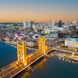 aerial-shot-of-the-tower-bridge-spanning-across-th-2025-02-09-00-30-45-utc.jpg