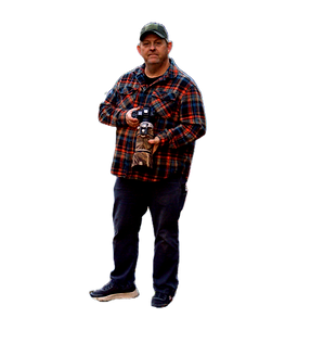 jb no background_edited.png