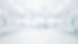 NSIGHt background_edited.jpg