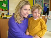 parent support.JPG