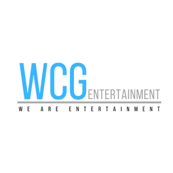 WCG Full Transparent