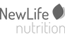 New Life Nutrition